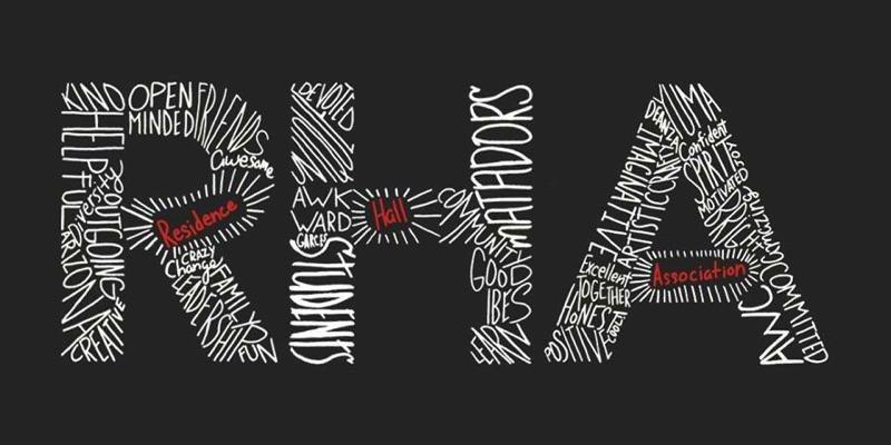 AwcRha's profile banner image