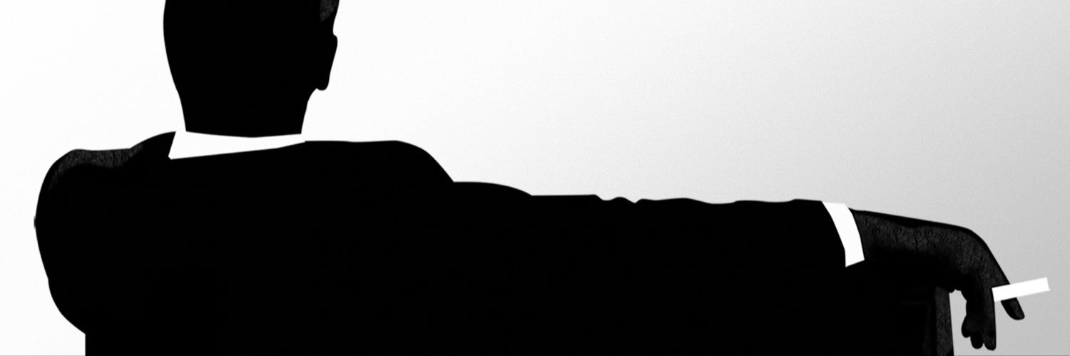 christianmoraa's profile banner image