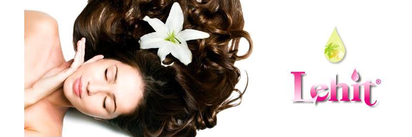 CosmeticosLehit's profile banner image