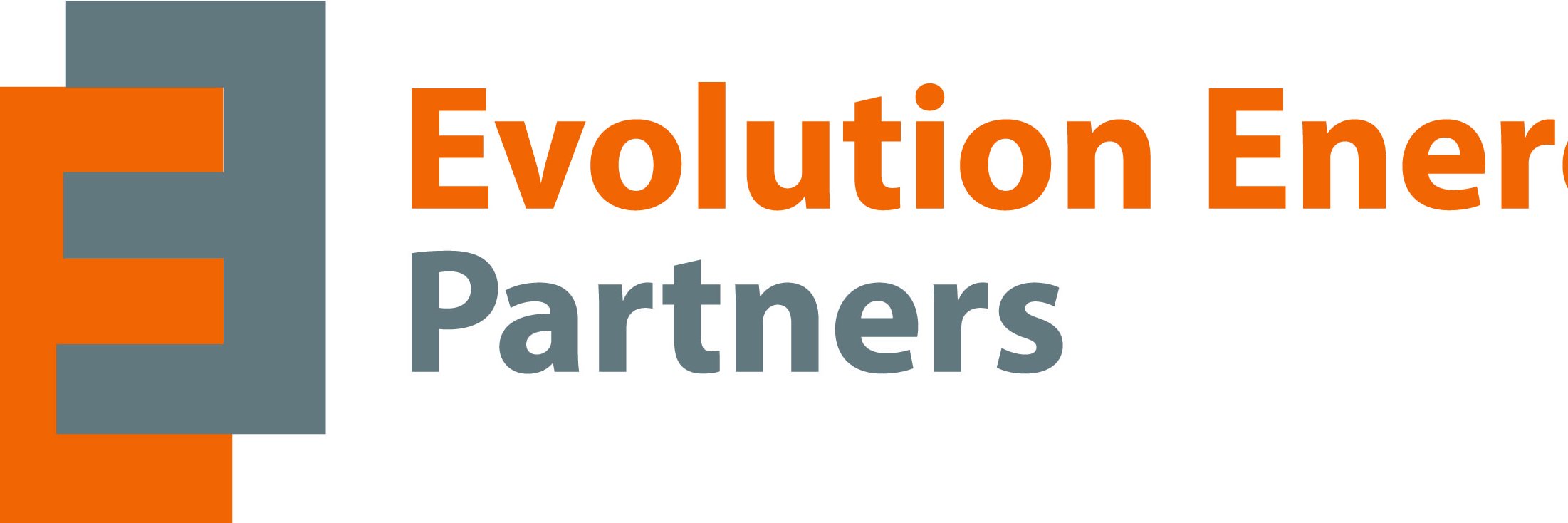 EvolutionEP's profile banner image