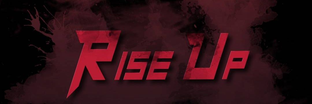 mrfuzzylumpz's profile banner image