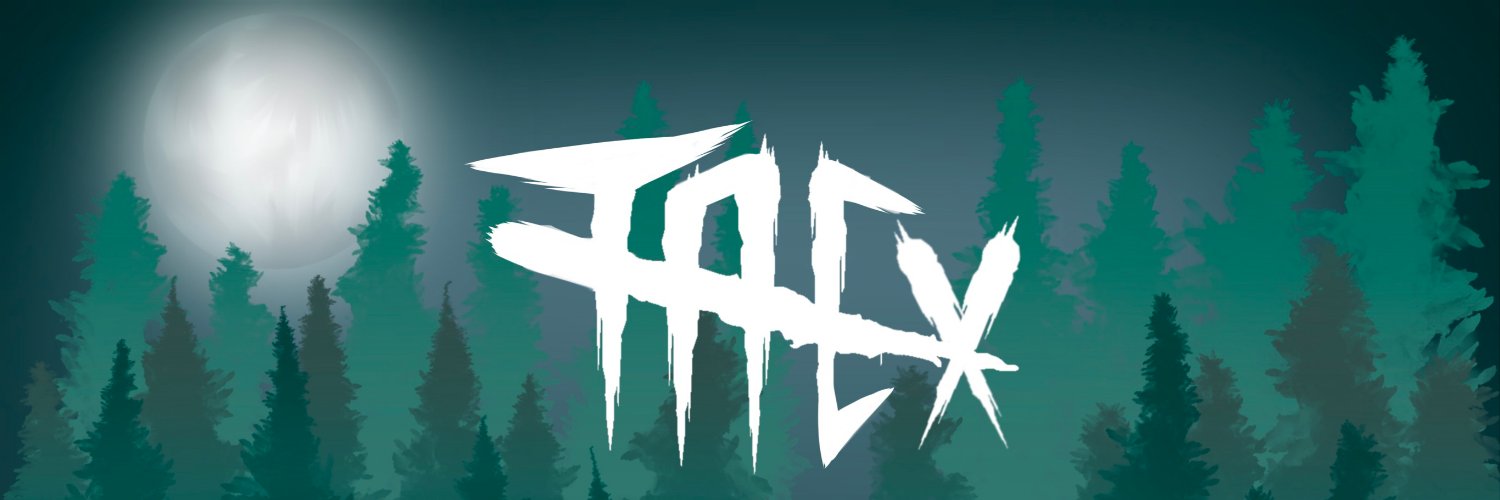 TacxTV's profile banner image