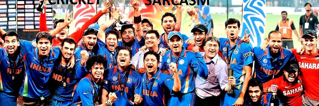 cric_sarcasm's profile banner image