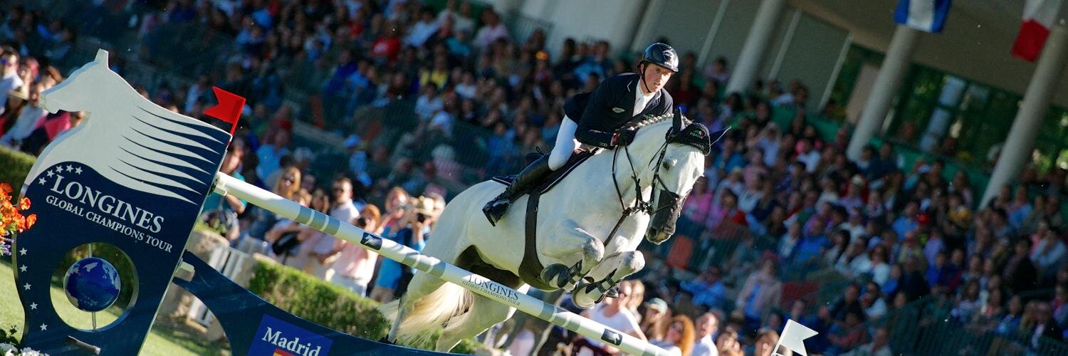 BenMaher1's profile banner image