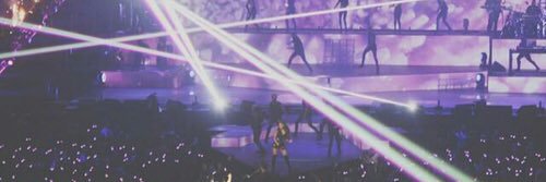 MoonlightSlay_'s profile banner image