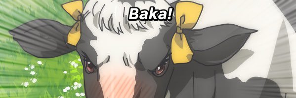 thedaintiest's profile banner image
