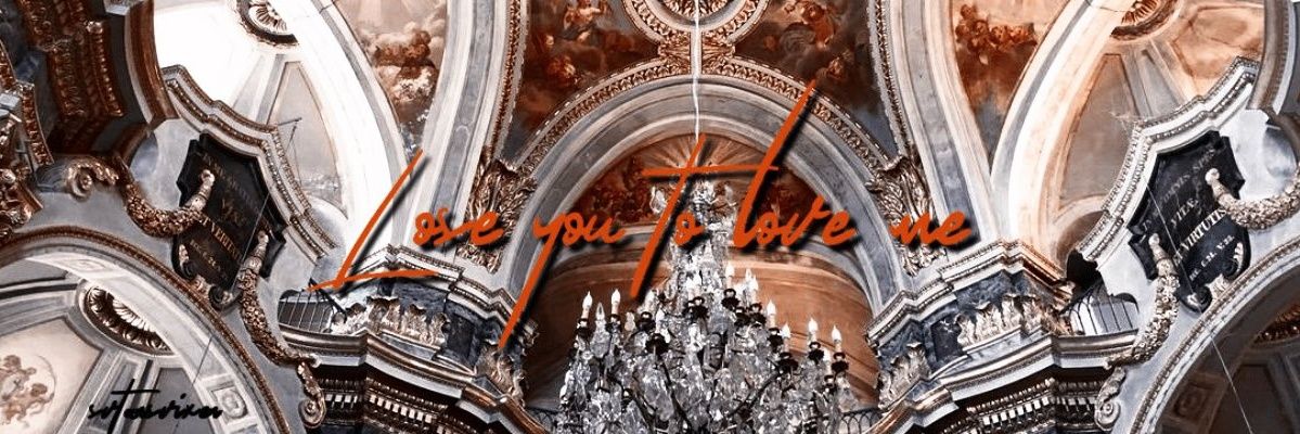 tysonjcollins's profile banner image