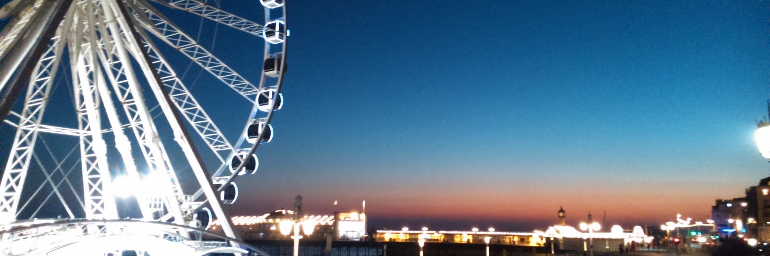 ArtAngelBTN's profile banner image