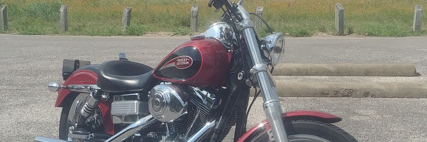 chico78626's profile banner image