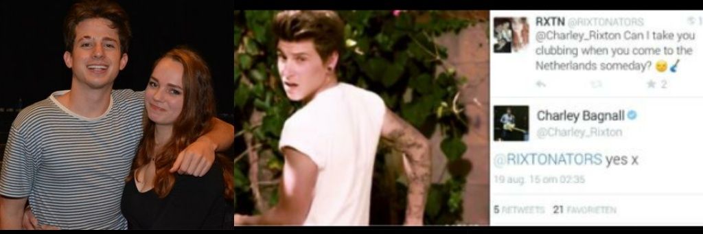 pushbabes's profile banner image