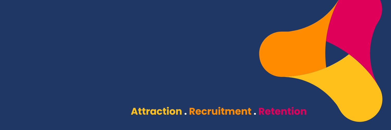 Primary Care Careers banner