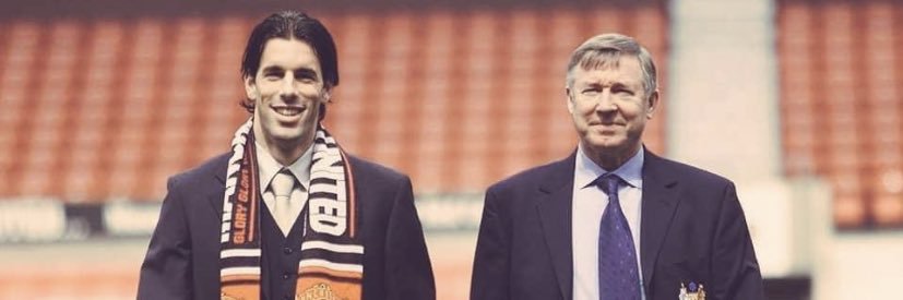 JacobRobertson_'s profile banner image