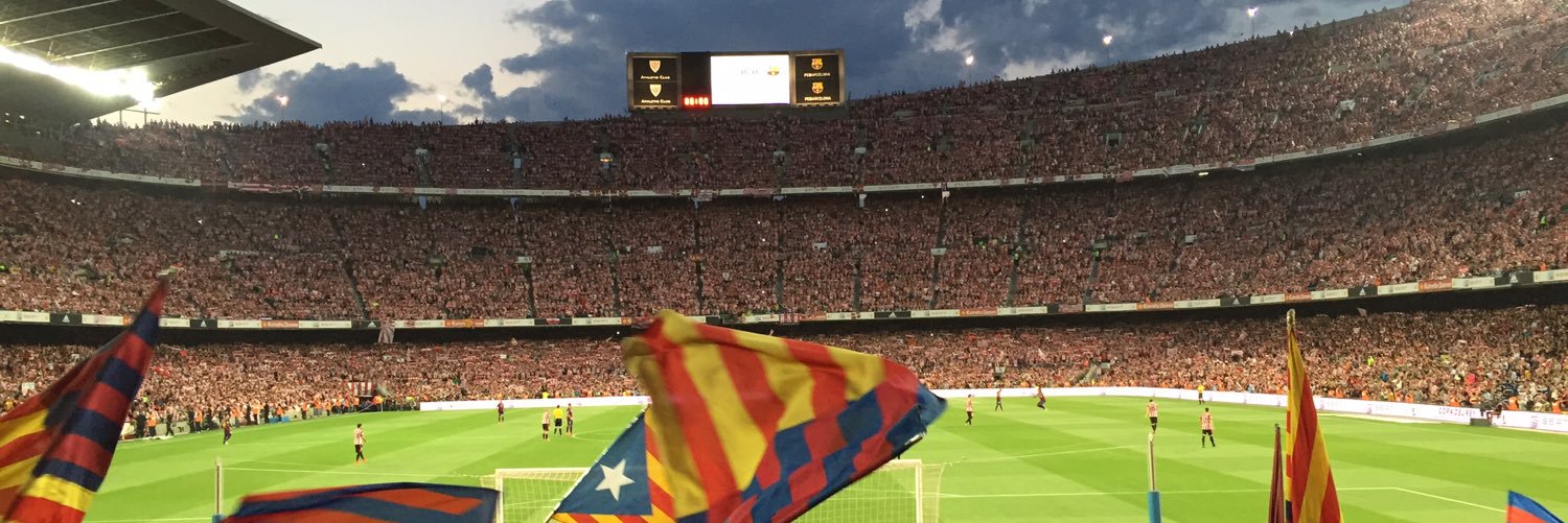 NYcule's profile banner image