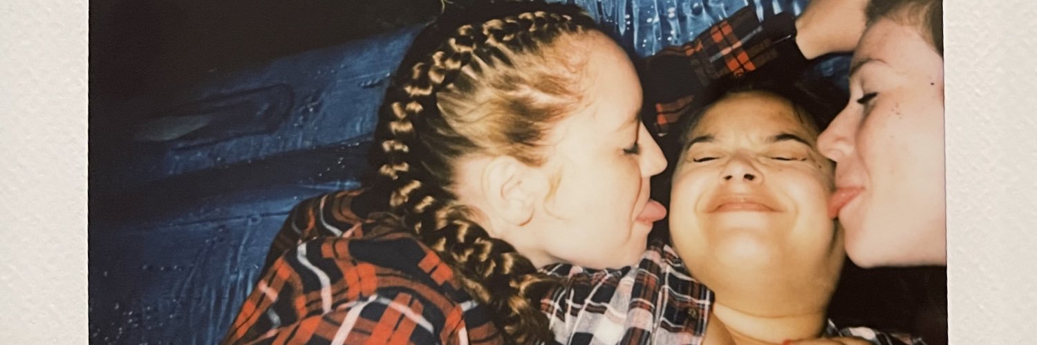 KelsieEdwards's profile banner image