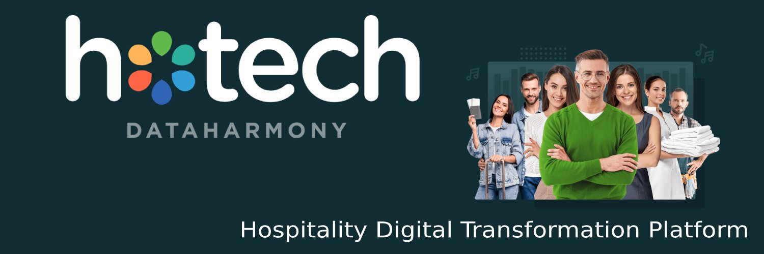 Hotech_Official's profile banner image