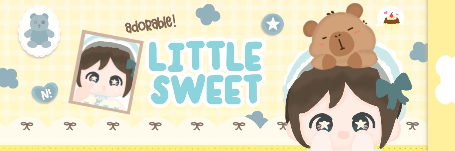 nichirea's profile banner image
