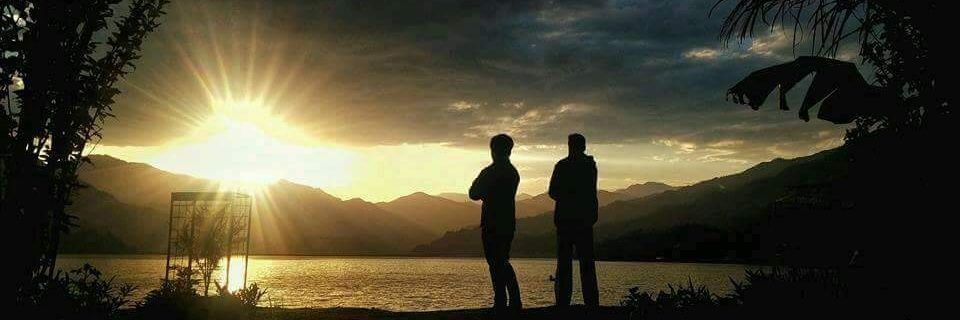 adcoold1's profile banner image