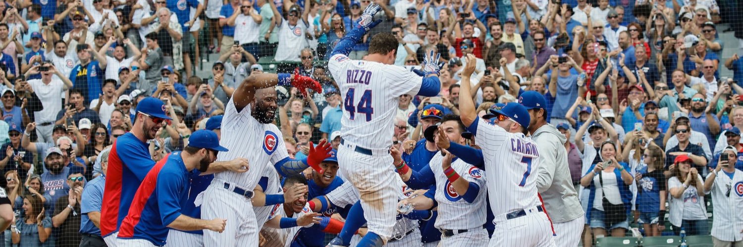 nickschmidt34's profile banner image