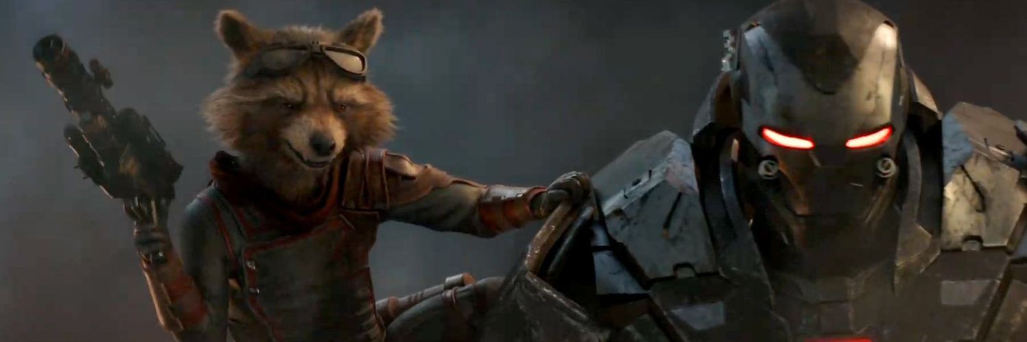 ThaBurjKhalifa's profile banner image