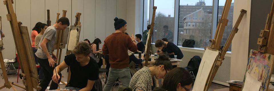 ArtSocBath's profile banner image