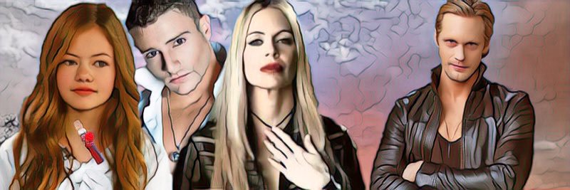Sophia Anthony banner