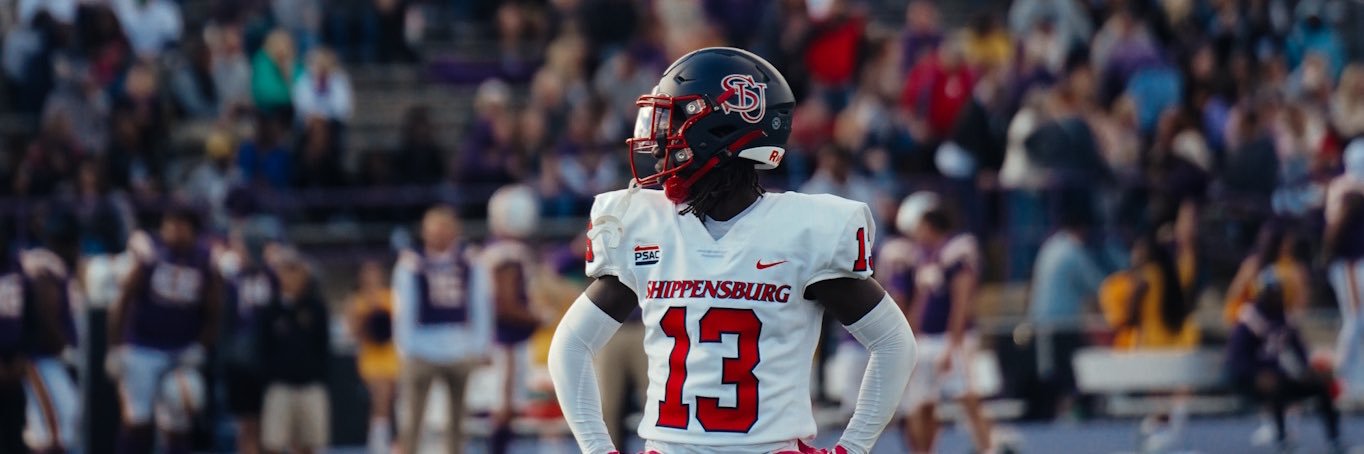 Ebrahim Cham 🎲 banner