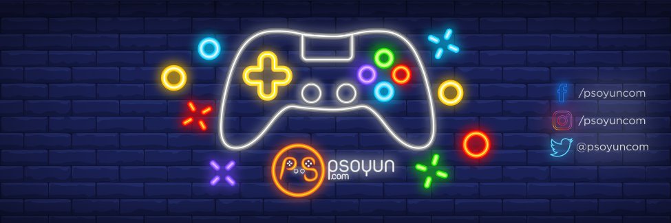 psoyuncom's profile banner image