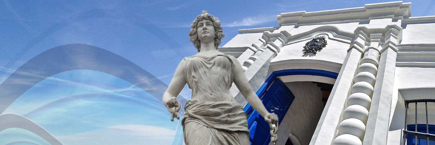 Libertad_Arg's profile banner image