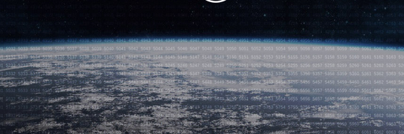 EarthCargoAir's profile banner image