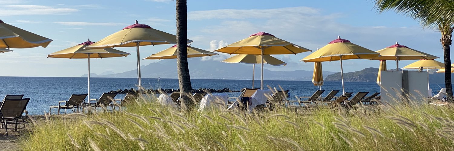 𝐊𝐚𝐦 𝐒𝐭.𝐌𝐚𝐫𝐭𝐢𝐧 banner