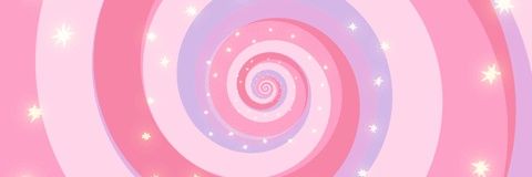 miscellmaniac's profile banner image
