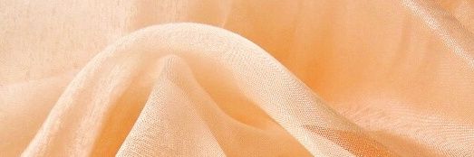 nowtrythisblog's profile banner image