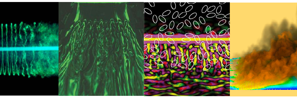 Fédération Fabri de PEIRESC banner