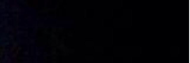 sacharpghpr's profile banner image