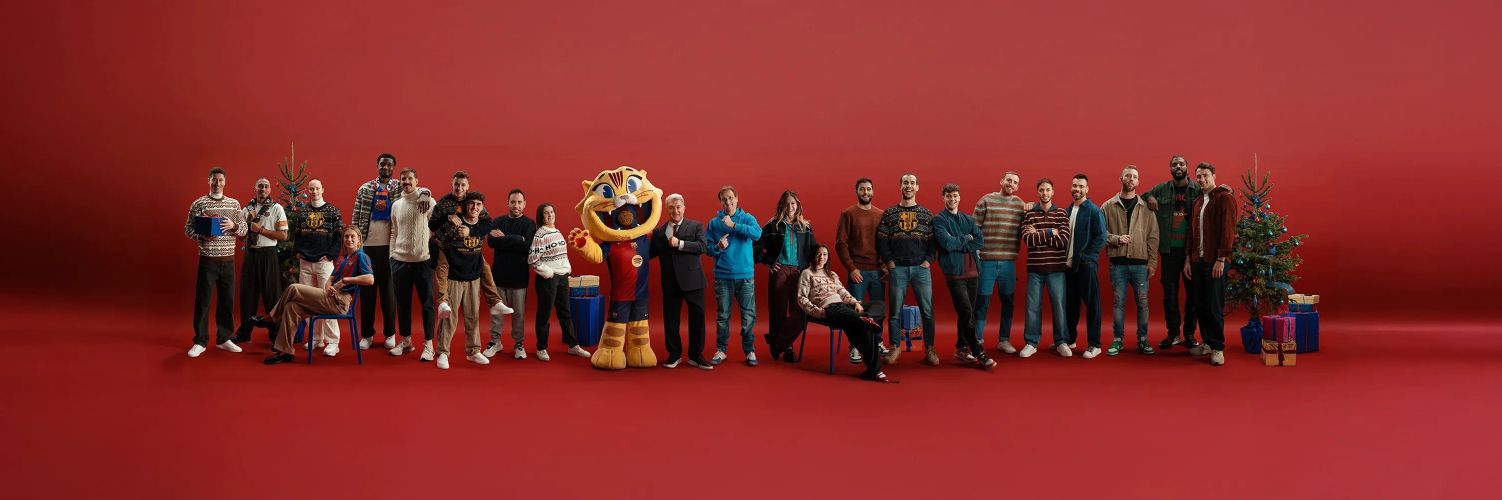 jgimenez45's profile banner image