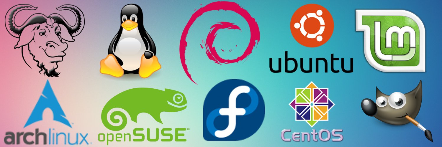 linuxbabe's profile banner image