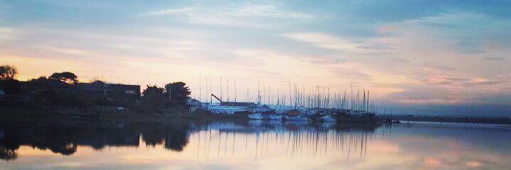gracebrierley94's profile banner image
