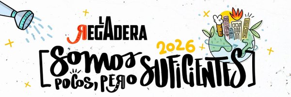 laregaderabanda Profile Banner