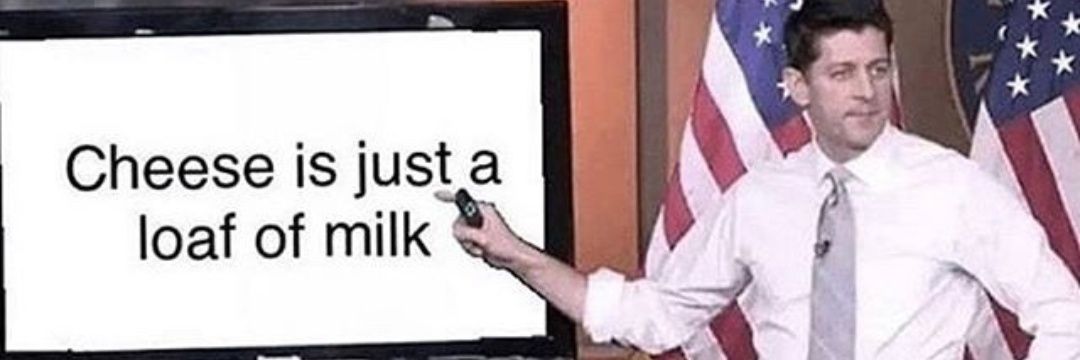 jaredschlabaugh's profile banner image