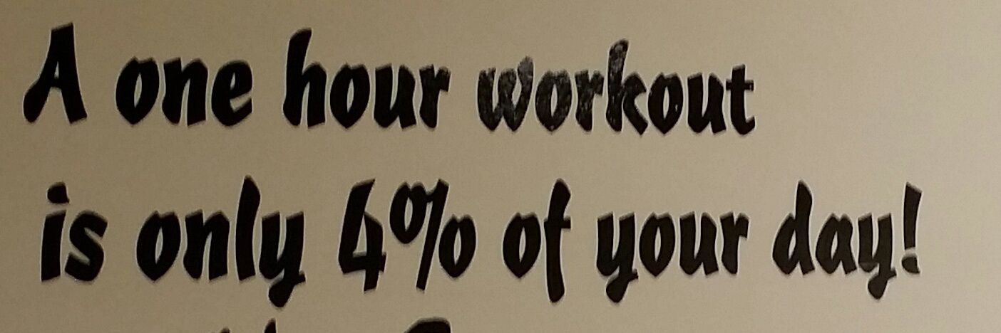 Valerie Joseph banner