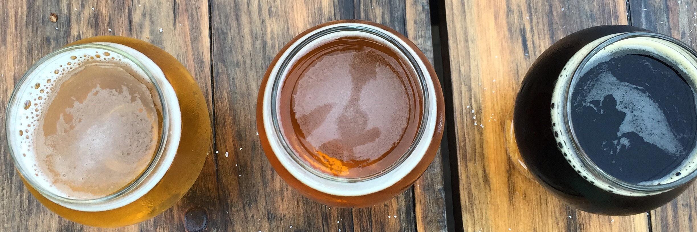 PassportBrew's profile banner image
