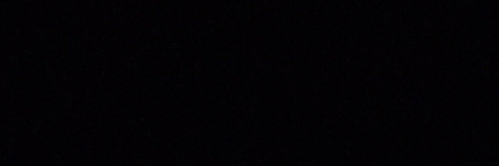 Johnbaskinger's profile banner image