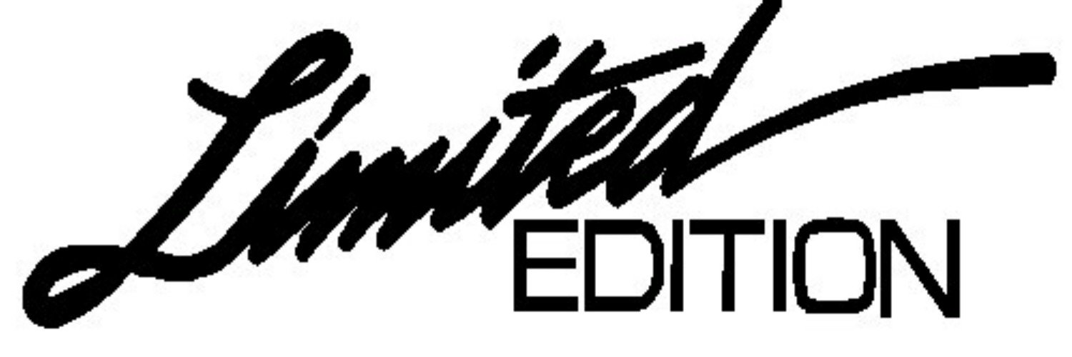 EmaneeSA015's profile banner image