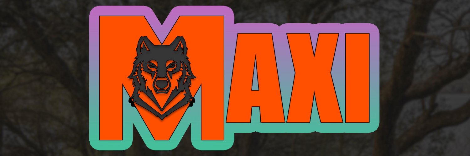 iam_maxiii's profile banner image