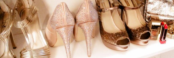 PGBeauty Profile Banner