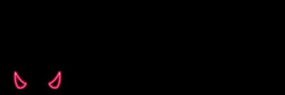 diroyalone's profile banner image