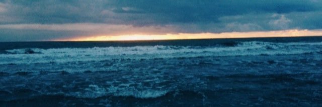 SmileScary's profile banner image
