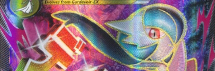 pokezebyoutube's profile banner image