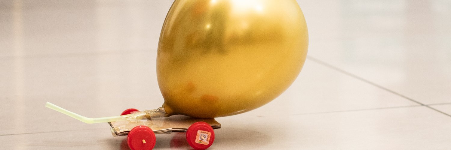 Practical Education Network banner