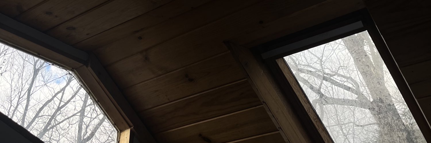 notesonacform's profile banner image